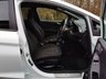 USED 2019 69 FORD FIESTA 1.0 ST-LINE 5d 138 BHP SERVICED & MOT'D IN FEB 2024!