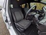 USED 2019 69 FORD FIESTA 1.0 ST-LINE 5d 138 BHP SERVICED & MOT'D IN FEB 2024!