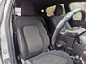 USED 2019 69 FORD FIESTA 1.0 ST-LINE 5d 138 BHP SERVICED & MOT'D IN FEB 2024!
