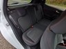USED 2019 69 FORD FIESTA 1.0 ST-LINE 5d 138 BHP SERVICED & MOT'D IN FEB 2024!