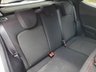 USED 2019 69 FORD FIESTA 1.0 ST-LINE 5d 138 BHP SERVICED & MOT'D IN FEB 2024!