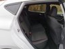 USED 2019 69 FORD FIESTA 1.0 ST-LINE 5d 138 BHP SERVICED & MOT'D IN FEB 2024!