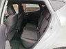 USED 2019 69 FORD FIESTA 1.0 ST-LINE 5d 138 BHP SERVICED & MOT'D IN FEB 2024!