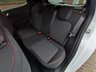 USED 2019 69 FORD FIESTA 1.0 ST-LINE 5d 138 BHP SERVICED & MOT'D IN FEB 2024!
