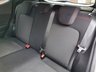 USED 2019 69 FORD FIESTA 1.0 ST-LINE 5d 138 BHP SERVICED & MOT'D IN FEB 2024!