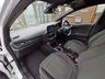 USED 2019 69 FORD FIESTA 1.0 ST-LINE 5d 138 BHP SERVICED & MOT'D IN FEB 2024!