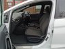 USED 2019 69 FORD FIESTA 1.0 ST-LINE 5d 138 BHP SERVICED & MOT'D IN FEB 2024!