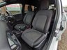 USED 2019 69 FORD FIESTA 1.0 ST-LINE 5d 138 BHP SERVICED & MOT'D IN FEB 2024!