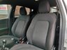 USED 2019 69 FORD FIESTA 1.0 ST-LINE 5d 138 BHP SERVICED & MOT'D IN FEB 2024!
