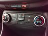 USED 2019 69 FORD FIESTA 1.0 ST-LINE 5d 138 BHP SERVICED & MOT'D IN FEB 2024!