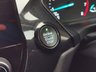USED 2019 69 FORD FIESTA 1.0 ST-LINE 5d 138 BHP SERVICED & MOT'D IN FEB 2024!