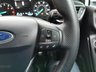 USED 2019 69 FORD FIESTA 1.0 ST-LINE 5d 138 BHP SERVICED & MOT'D IN FEB 2024!