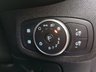 USED 2019 69 FORD FIESTA 1.0 ST-LINE 5d 138 BHP SERVICED & MOT'D IN FEB 2024!
