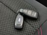 USED 2019 69 FORD FIESTA 1.0 ST-LINE 5d 138 BHP SERVICED & MOT'D IN FEB 2024!