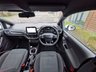 USED 2019 69 FORD FIESTA 1.0 ST-LINE 5d 138 BHP SERVICED & MOT'D IN FEB 2024!