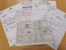 USED 2019 69 FORD FIESTA 1.0 ST-LINE 5d 138 BHP SERVICED & MOT'D IN FEB 2024!