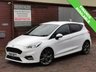 USED 2019 69 FORD FIESTA 1.0 ST-LINE 5d 138 BHP SERVICED & MOT'D IN FEB 2024!