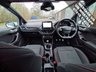 USED 2019 69 FORD FIESTA 1.0 ST-LINE 5d 138 BHP SERVICED & MOT'D IN FEB 2024!