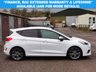 USED 2019 69 FORD FIESTA 1.0 ST-LINE 5d 138 BHP SERVICED & MOT'D IN FEB 2024!