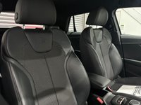 USED 2019 69 AUDI Q2 1.6 TDI S LINE 5d 114 BHP 