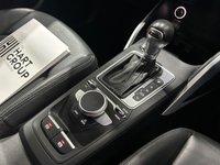 USED 2019 69 AUDI Q2 1.6 TDI S LINE 5d 114 BHP 