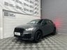 USED 2019 69 AUDI Q2 1.6 TDI S LINE 5d 114 BHP 