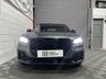 USED 2019 69 AUDI Q2 1.6 TDI S LINE 5d 114 BHP 