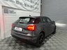 USED 2019 69 AUDI Q2 1.6 TDI S LINE 5d 114 BHP 