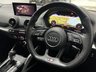 USED 2019 69 AUDI Q2 1.6 TDI S LINE 5d 114 BHP 