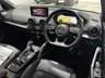 USED 2019 69 AUDI Q2 1.6 TDI S LINE 5d 114 BHP 