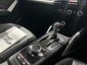 USED 2019 69 AUDI Q2 1.6 TDI S LINE 5d 114 BHP 