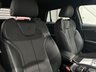 USED 2019 69 AUDI Q2 1.6 TDI S LINE 5d 114 BHP 