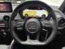 USED 2019 69 AUDI Q2 1.6 TDI S LINE 5d 114 BHP 