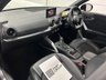 USED 2019 69 AUDI Q2 1.6 TDI S LINE 5d 114 BHP 