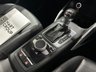 USED 2019 69 AUDI Q2 1.6 TDI S LINE 5d 114 BHP 