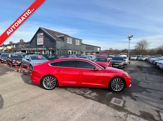 Used cars for sale. Preston & Lancashire car Dealer | Elite Motors of