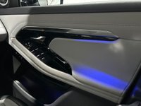 USED 2020 20 LAND ROVER RANGE ROVER EVOQUE 2.0 FIRST EDITION MHEV 5d 246 BHP 