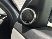 USED 2020 20 LAND ROVER RANGE ROVER EVOQUE 2.0 FIRST EDITION MHEV 5d 246 BHP 