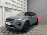 USED 2020 20 LAND ROVER RANGE ROVER EVOQUE 2.0 FIRST EDITION MHEV 5d 246 BHP 