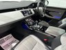 USED 2020 20 LAND ROVER RANGE ROVER EVOQUE 2.0 FIRST EDITION MHEV 5d 246 BHP 