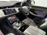 USED 2020 20 LAND ROVER RANGE ROVER EVOQUE 2.0 FIRST EDITION MHEV 5d 246 BHP 