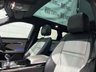 USED 2020 20 LAND ROVER RANGE ROVER EVOQUE 2.0 FIRST EDITION MHEV 5d 246 BHP 