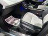 USED 2020 20 LAND ROVER RANGE ROVER EVOQUE 2.0 FIRST EDITION MHEV 5d 246 BHP 