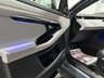 USED 2020 20 LAND ROVER RANGE ROVER EVOQUE 2.0 FIRST EDITION MHEV 5d 246 BHP 