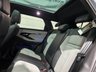 USED 2020 20 LAND ROVER RANGE ROVER EVOQUE 2.0 FIRST EDITION MHEV 5d 246 BHP 