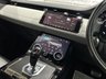 USED 2020 20 LAND ROVER RANGE ROVER EVOQUE 2.0 FIRST EDITION MHEV 5d 246 BHP 