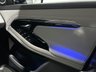 USED 2020 20 LAND ROVER RANGE ROVER EVOQUE 2.0 FIRST EDITION MHEV 5d 246 BHP 
