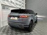 USED 2020 20 LAND ROVER RANGE ROVER EVOQUE 2.0 FIRST EDITION MHEV 5d 246 BHP 