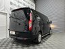 USED 2018 18 FORD TRANSIT CONNECT 1.5 220 P/V 100 BHP 