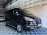 USED 2018 18 FORD TRANSIT CONNECT 1.5 220 P/V 100 BHP 